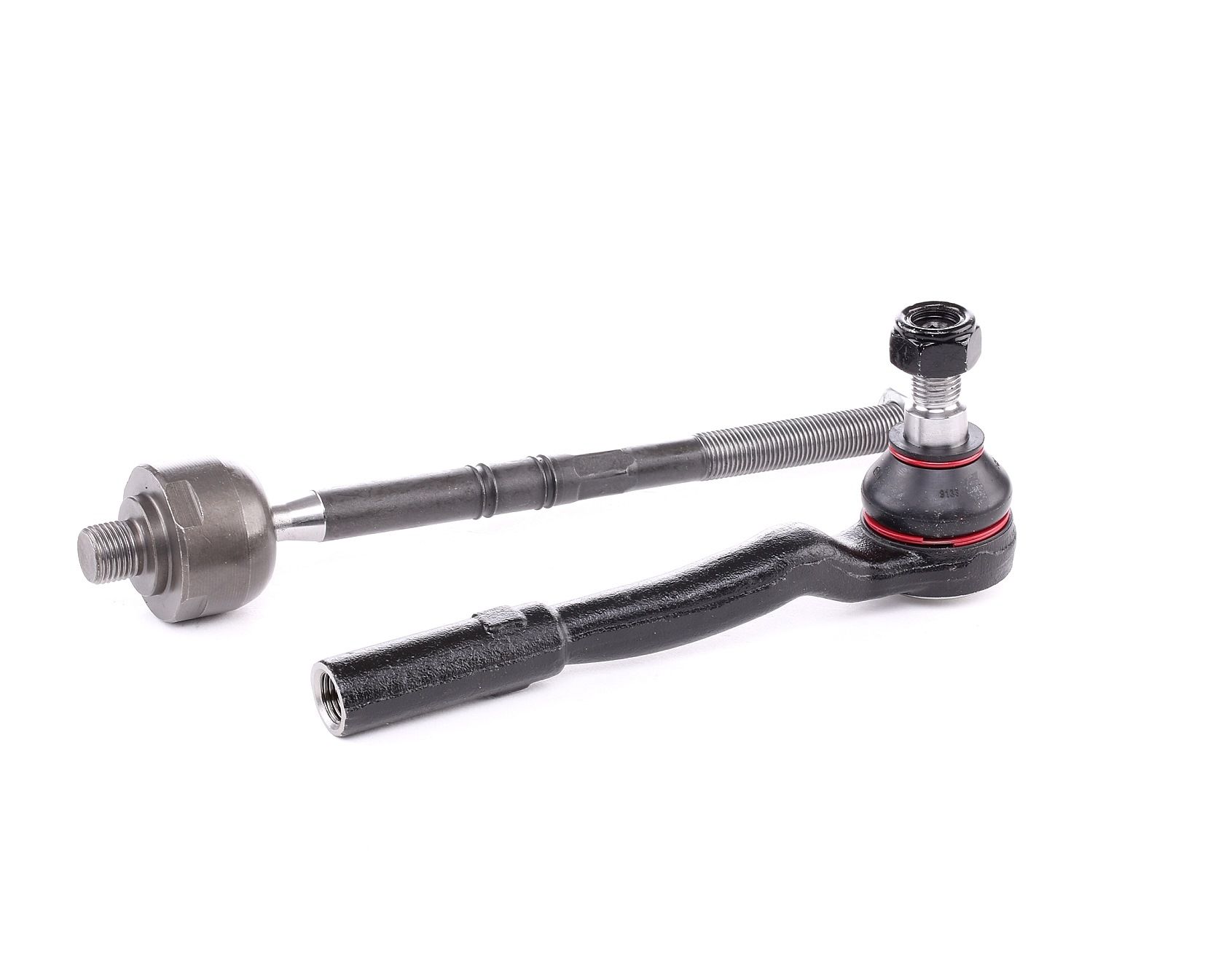 FEBI BILSTEIN Sensor, wheel speed 12286782 - FEBI BILSTEIN
