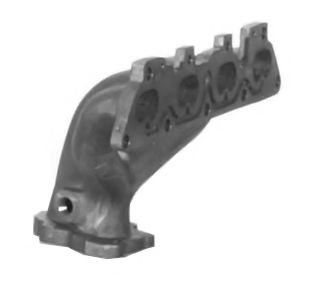 FEBI BILSTEIN Mounting, control/trailing arm 12073765 - FEBI BILSTEIN