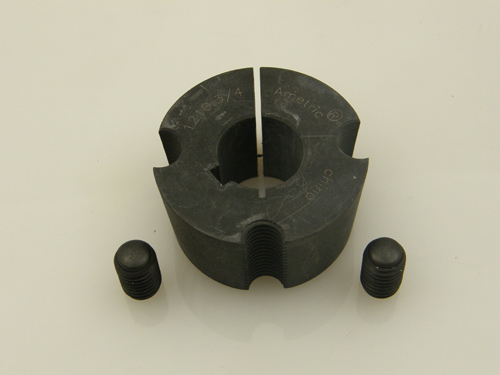 MTR window regulator 13310252 - MTR