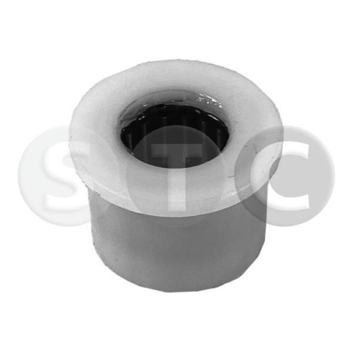 STC Gear Knob 12174779 - STC