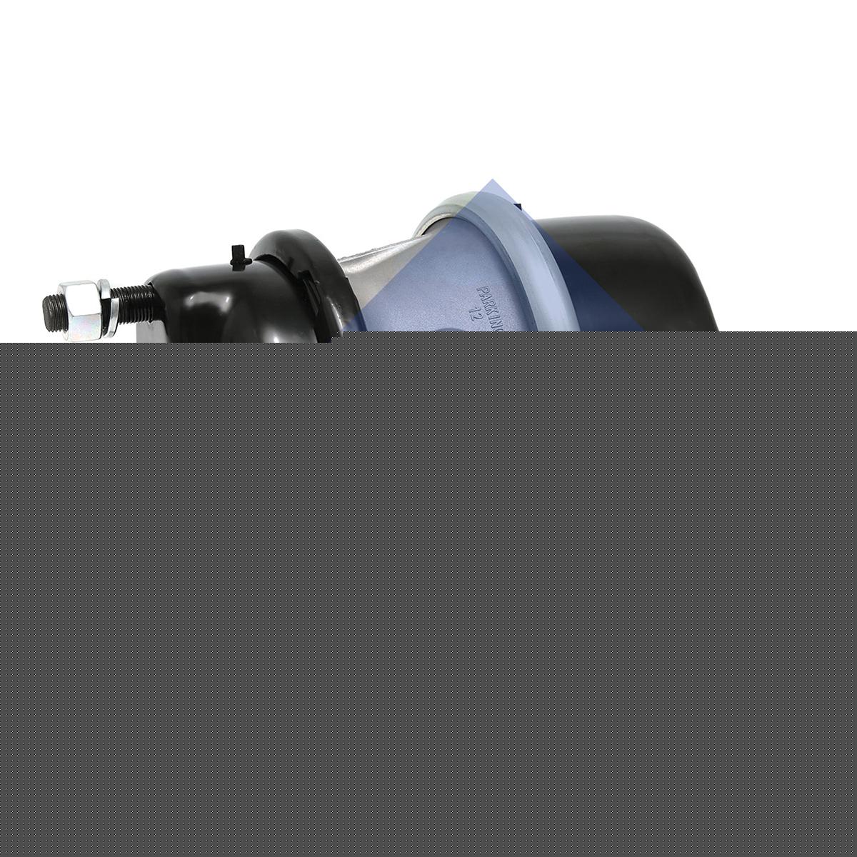 SAMPA Radiator Hose 12588084 - SAMPA