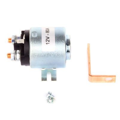 MAHLE Filter, cabin air 12916208 - MAHLE