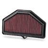 MTR Bumper 30064813 - MTR