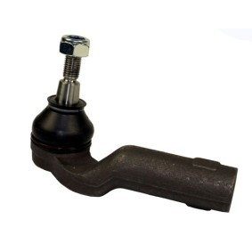 METZGER Radiator Hose 12791252 - METZGER