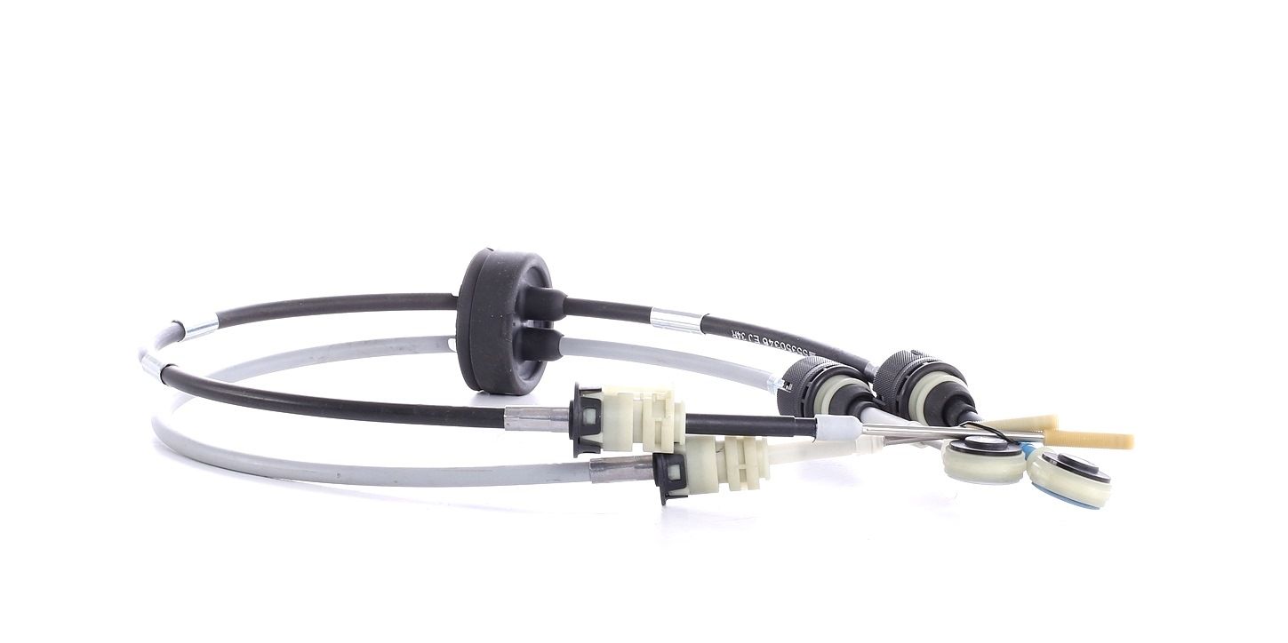 METZGER Pressure Switch, air conditioning 12420500 - METZGER
