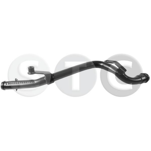 STC Door Handle 12171699 - STC