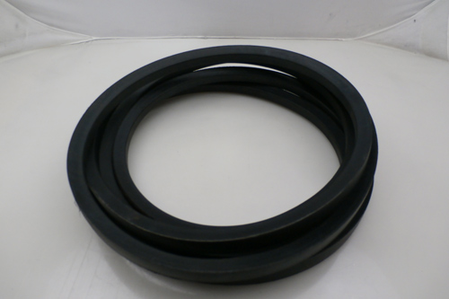 MTR Bumper 30106129 - MTR