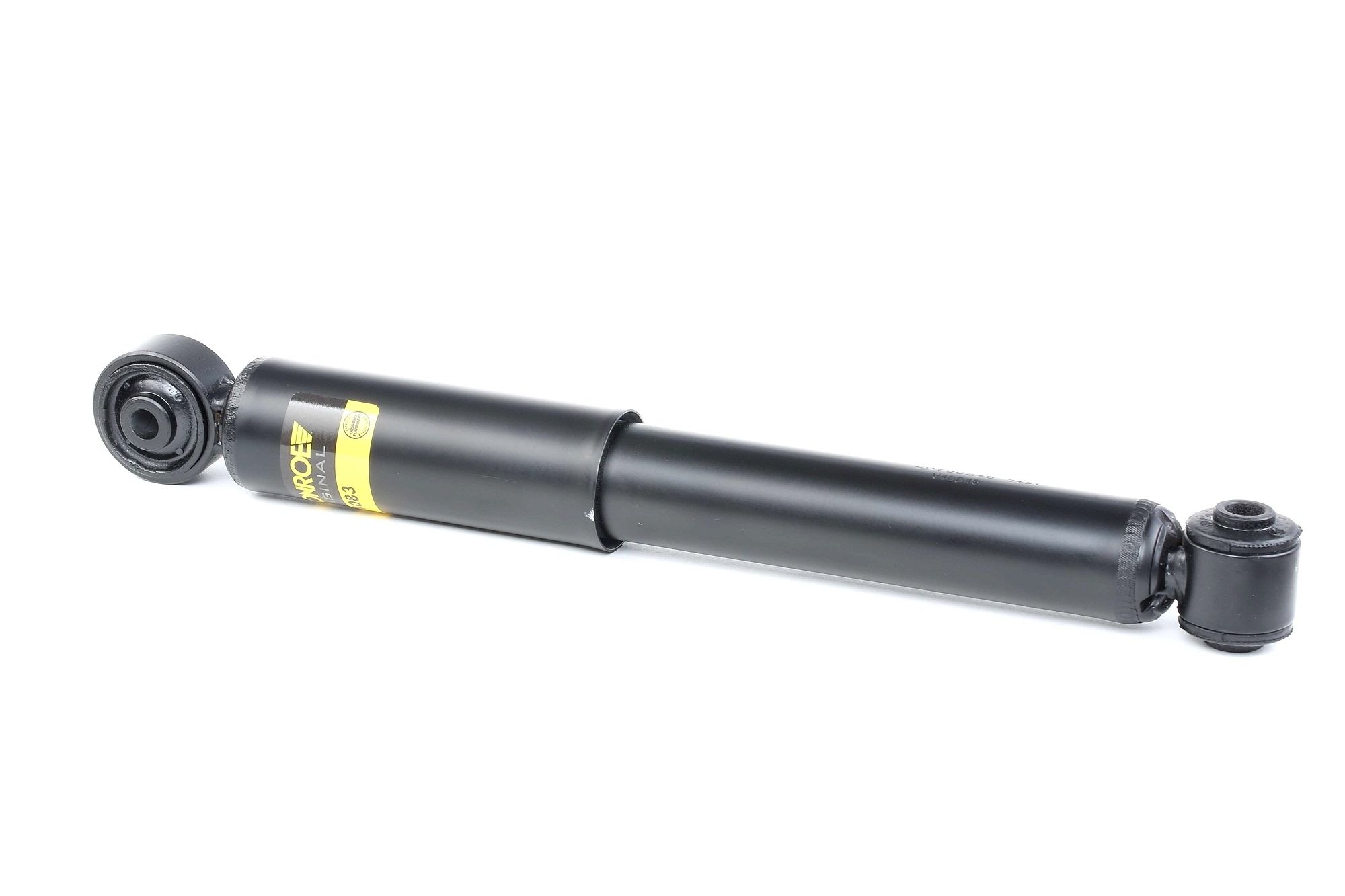 MONROE Shock Absorber 12618307 - MONROE