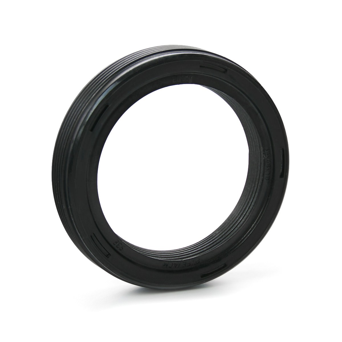 ELRING Gasket, water pump 12559466 - ELRING