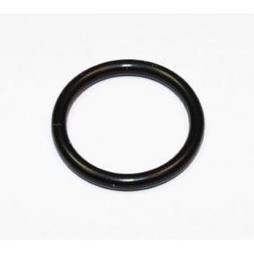 ELRING Gasket, water pump 11880388 - ELRING