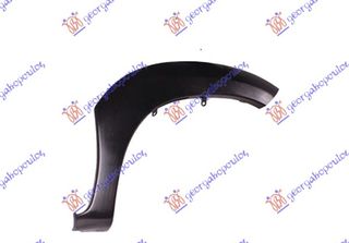 TOYOTA OE OE ITEM 13294537 - TOYOTA OE