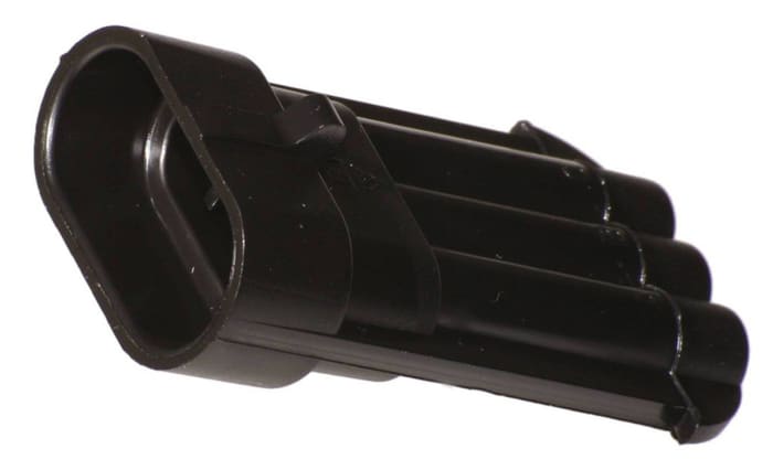 DELPHI Brake Pad Set, disc brake 12171159 - DELPHI