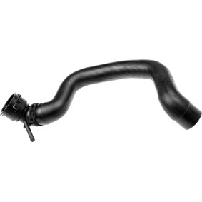 GATES V-Belt 11421495 - GATES