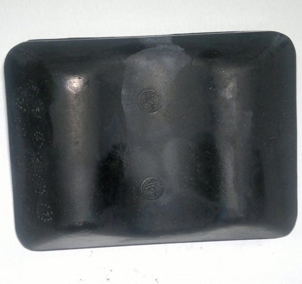 IVECO OE OE ITEM 13294254 - IVECO OE