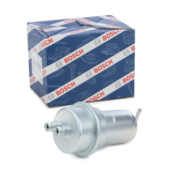 BOSCH Starter 11718408 - BOSCH