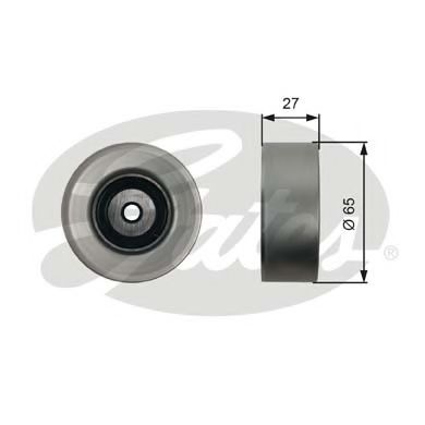 FEBI BILSTEIN Ball Joint 11590117 - FEBI BILSTEIN