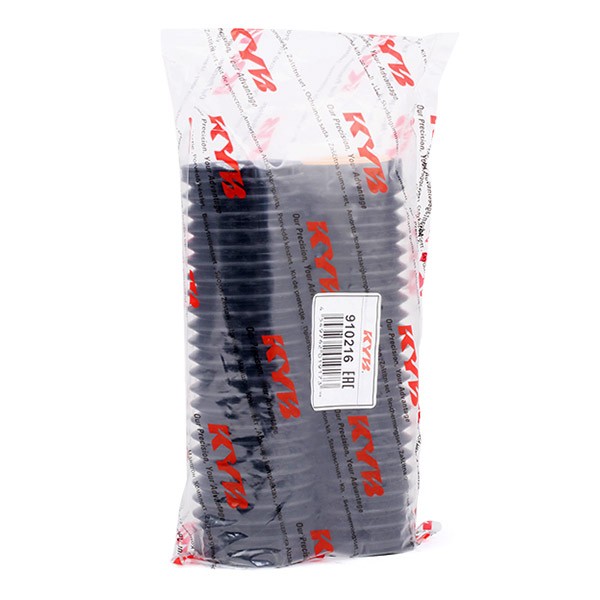 KYB Coil Spring 10192616 - KYB