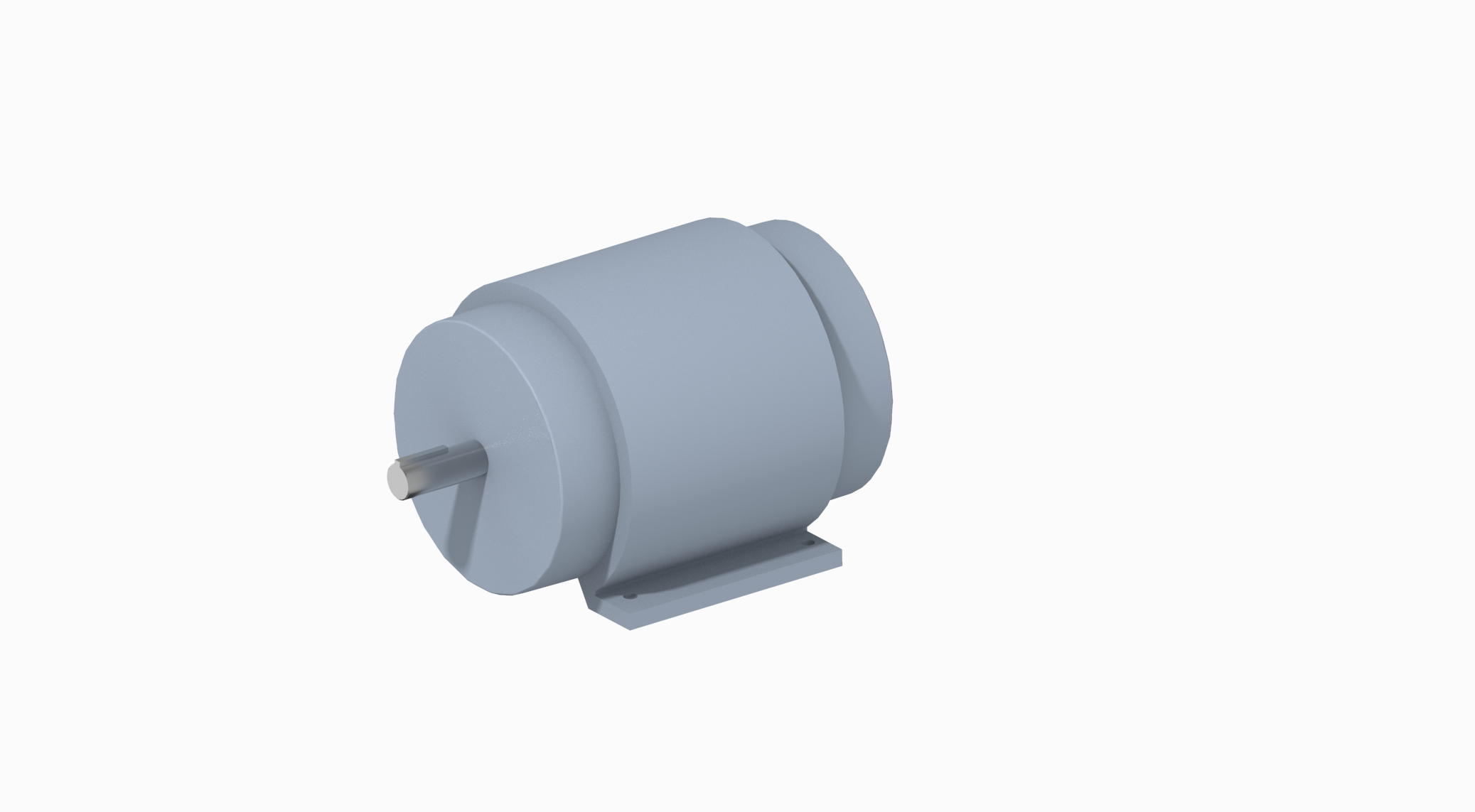 MTR-DEPO Reflector 12935480 - MTR-DEPO