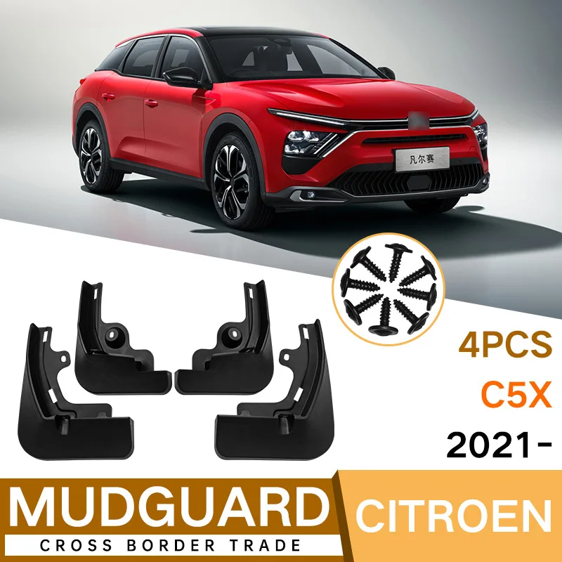 CARGUARD Assortment, parts magazine 13055839 - CARGUARD