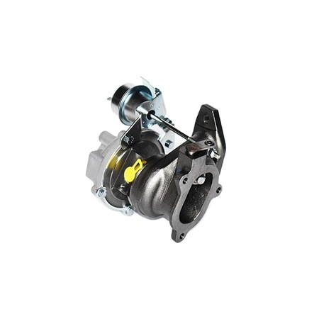 MTR Condenser, air conditioning 13054849 - MTR