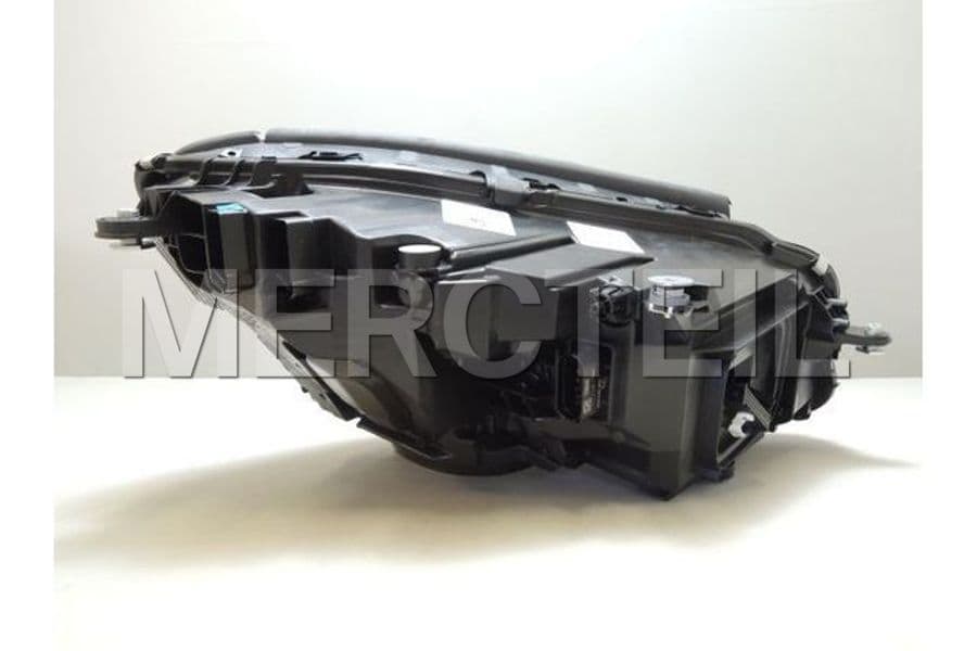 MERCEDES OE OE ITEM 42902793 - MERCEDES OE