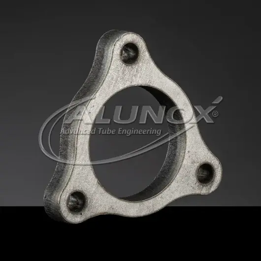 BMW OE OE item 10396746 - BMW OE