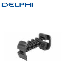 DELPHI Brake Disc 12221354 - DELPHI