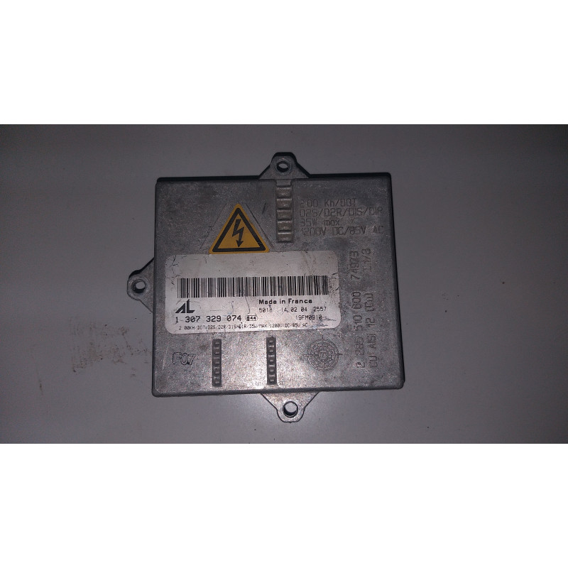 BMW OE OE ITEM 13047974 - BMW OE