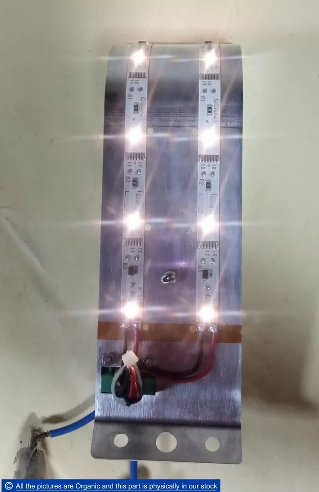 OSRAM Hand lamp 13047054 - OSRAM