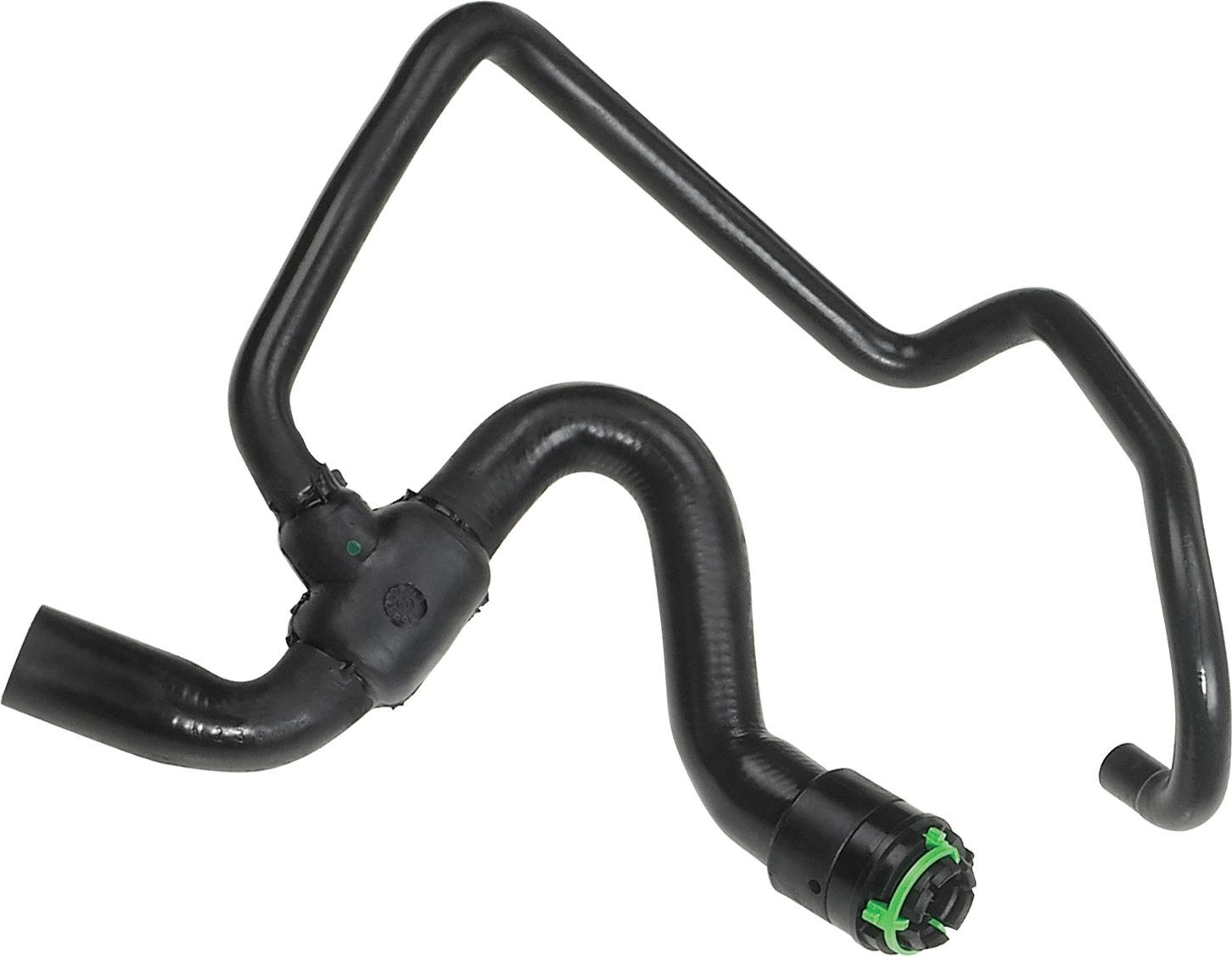 GATES Flexible Coupling Sleeve Kit 11421621 - GATES