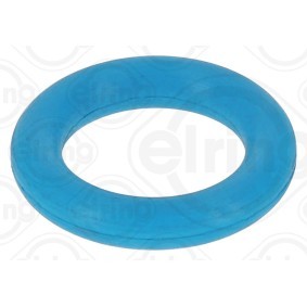 ELRING Gasket, intake manifold 11720231 - ELRING