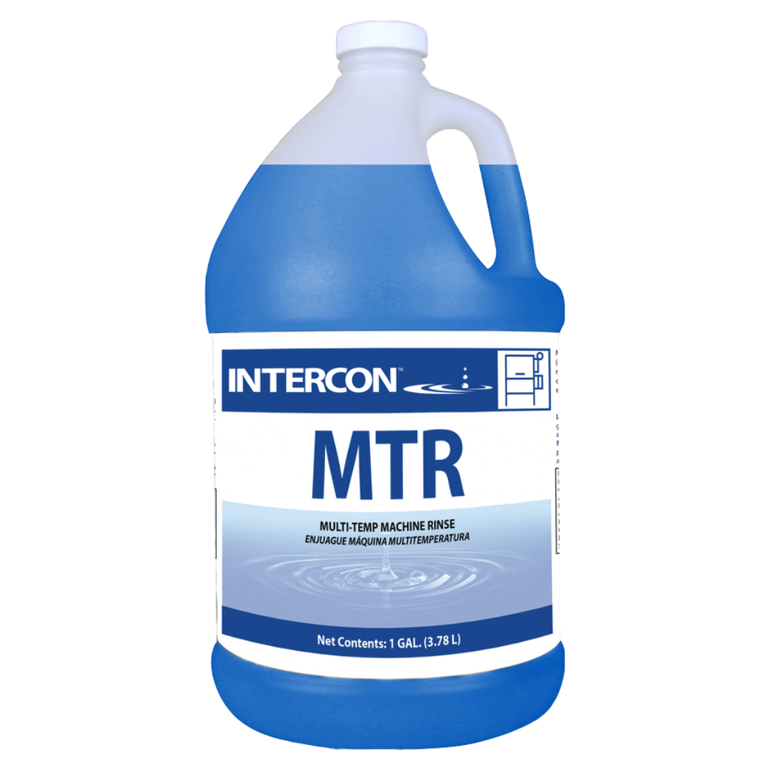 MTR Headlight Base 10578070 - MTR