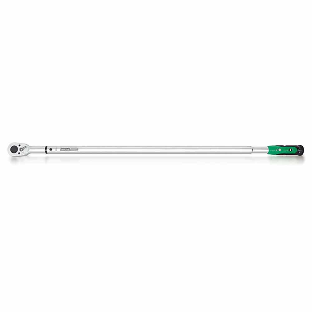 TOPTUL Screwdriver 10797401 - TOPTUL