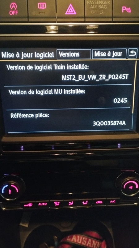 MOBILETRON Lambda Sensor 12170943 - MOBILETRON