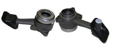 MTR Central Slave Cylinder, clutch 12129337 - MTR