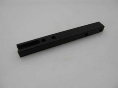 MTR Wing 30113057 - MTR