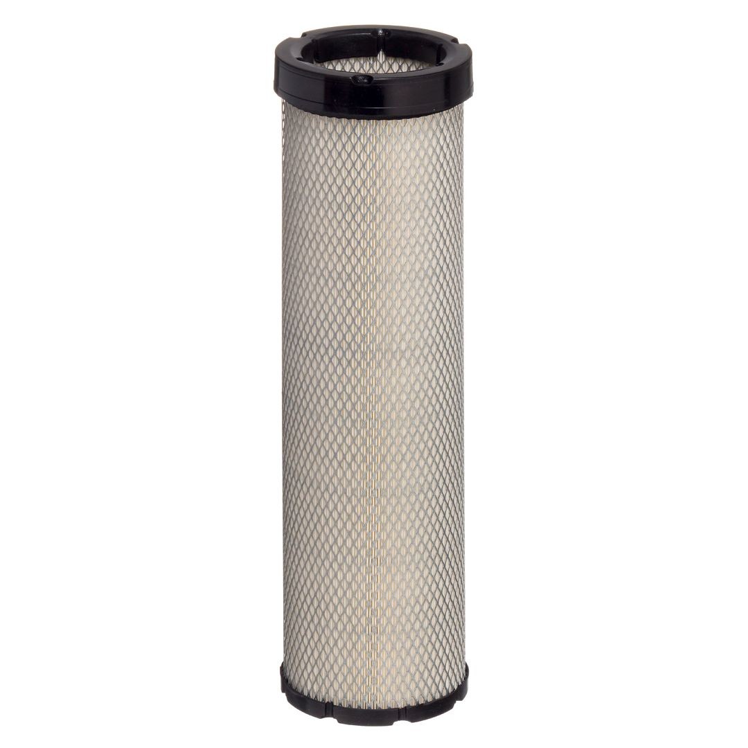HENGST FILTER Filter, interior air 10067717 - HENGST FILTER