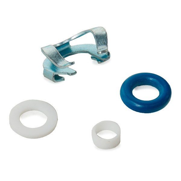 ELRING Seal Ring 11606160 - ELRING