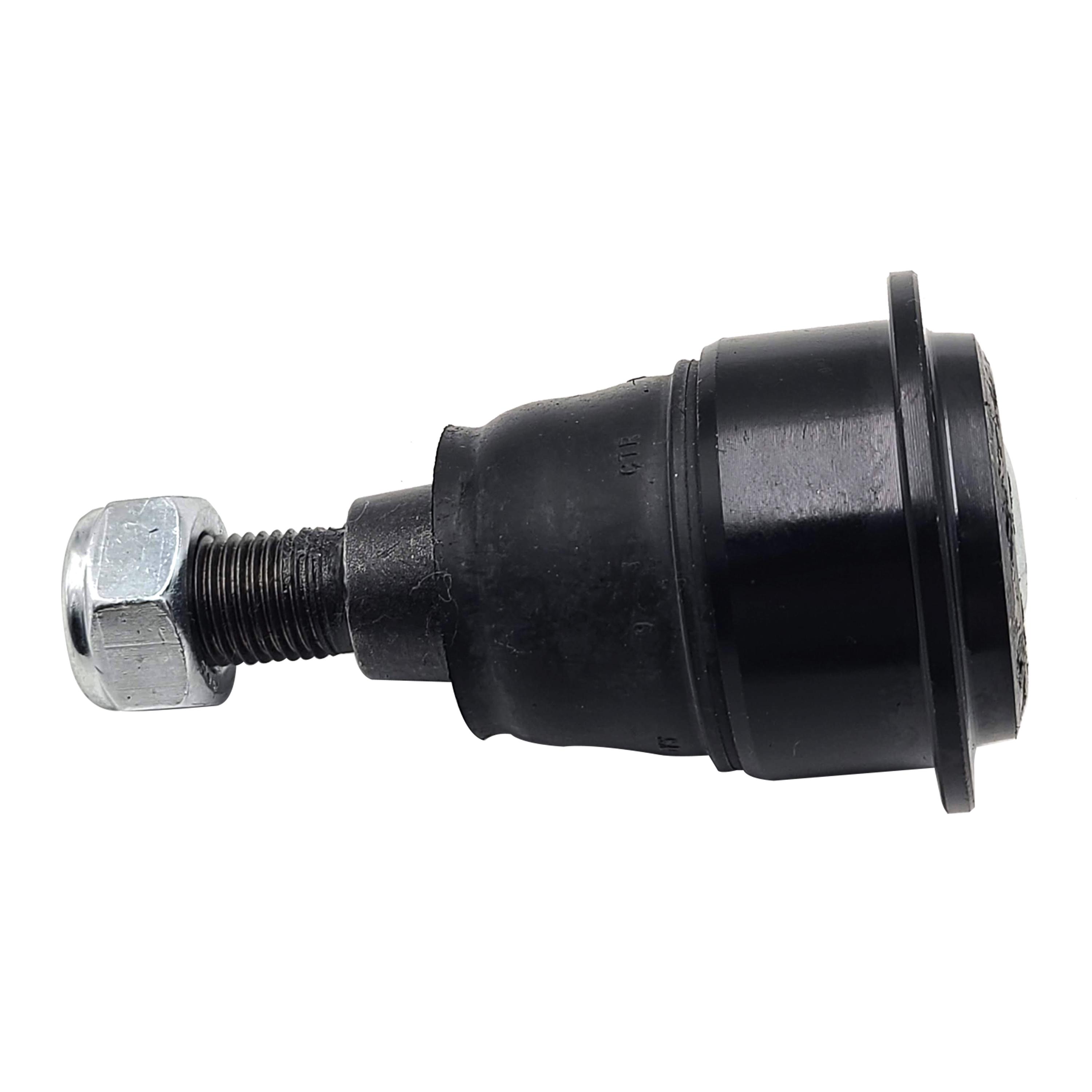 MTR Radiator, engine cooling 13054830 - MTR