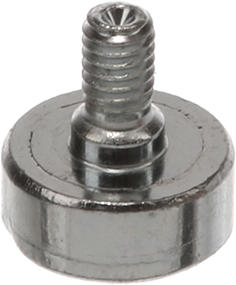 BOSCH Rubber Ring 10099526 - BOSCH