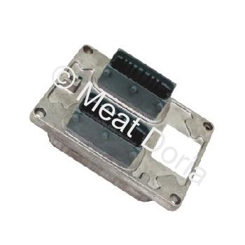 Meat & Doria Switch, window regulator 12207977 - MEAT & DORIA