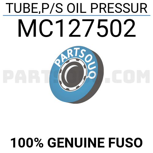 MOTAQUIP Water Pump, engine cooling 12290752 - MOTAQUIP