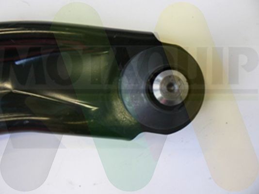 MOTAQUIP Control/Trailing Arm, wheel suspens 12290821 - MOTAQUIP