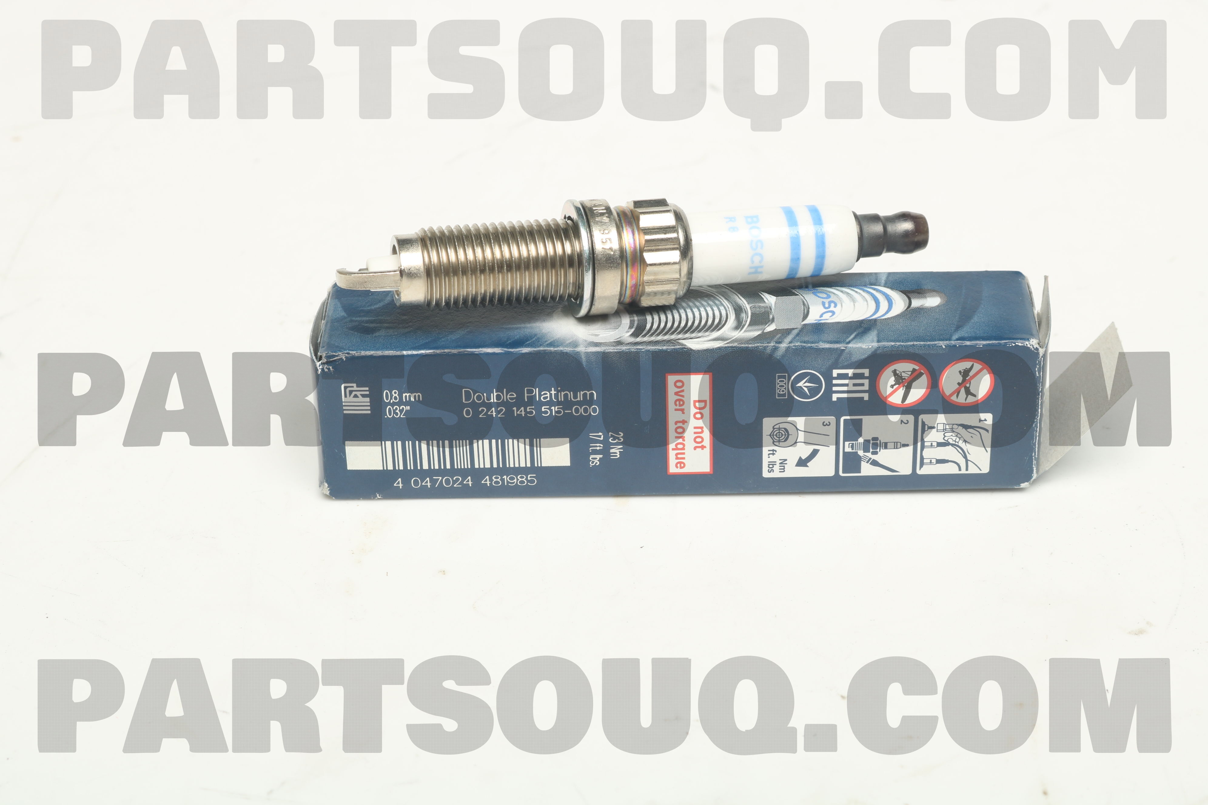 BMW OE OE item 12102815 - BMW OE