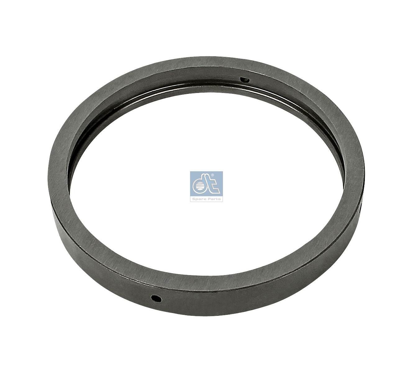 TEXTAR Brake Disc 12172544 - TEXTAR