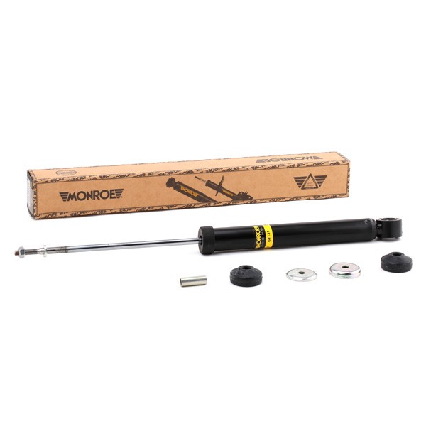 MONROE Shock Absorber 11731201 - MONROE