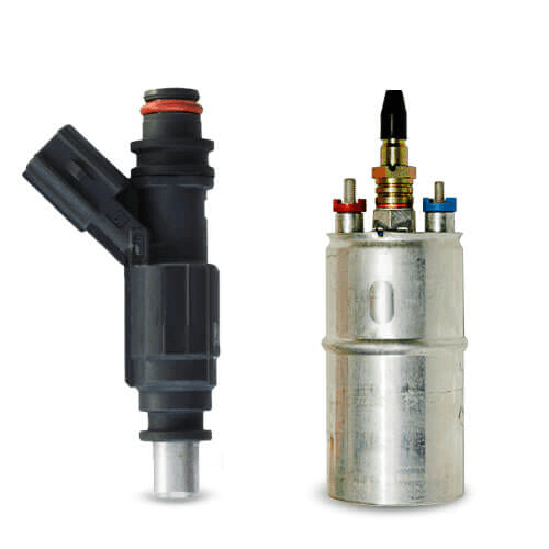 MOTAQUIP Oil Filter 12292309 - MOTAQUIP