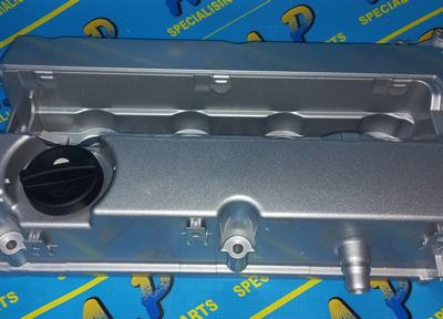 OPEL OE OE ITEM 10645511 - OPEL OE