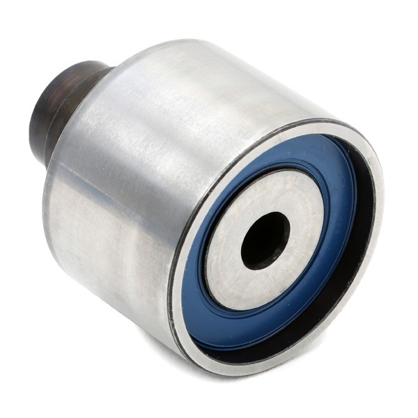 SKF Bellow Set, steering 11097471 - SKF