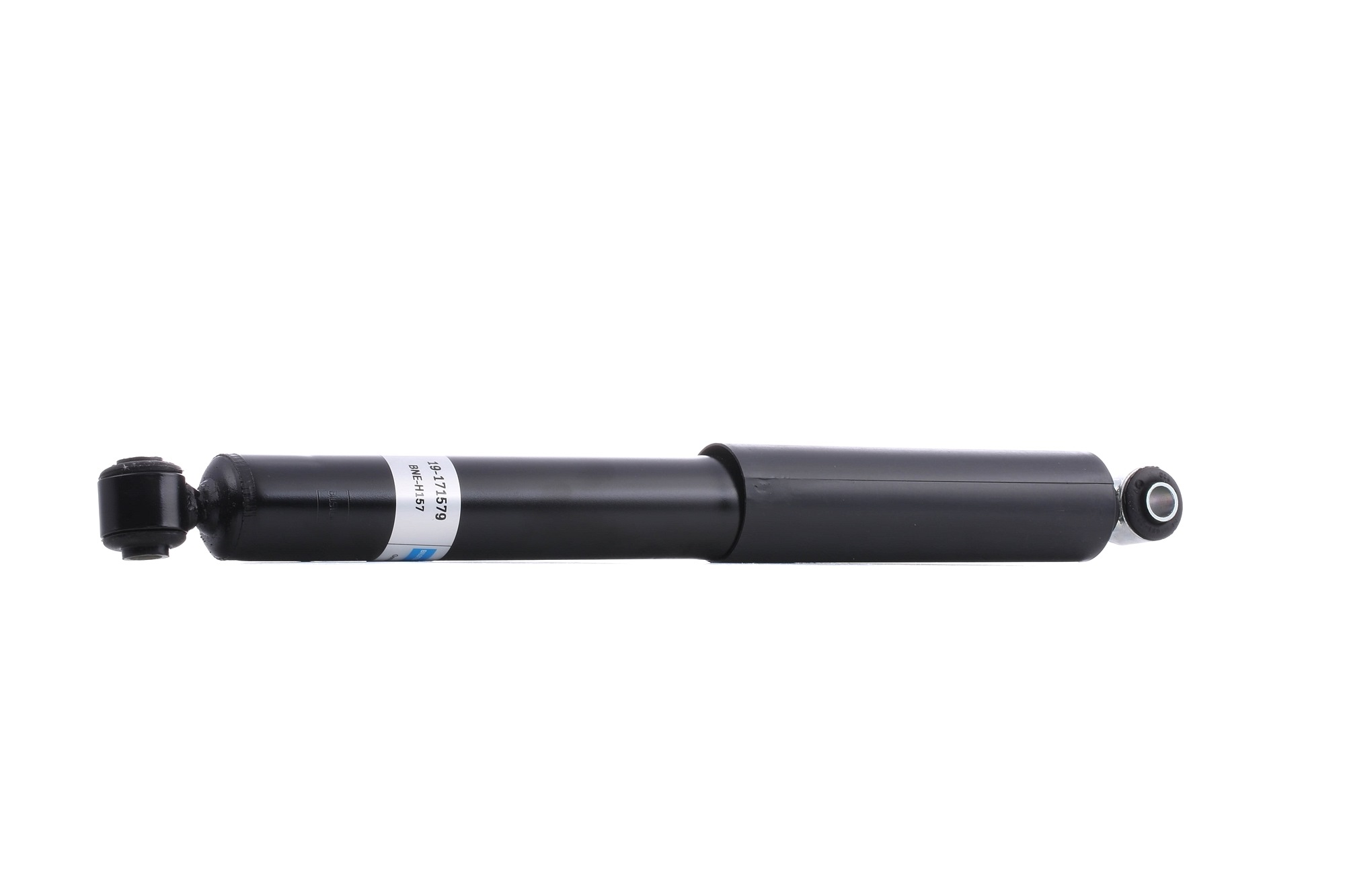 BILSTEIN Top Strut Mounting 11717819 - BILSTEIN